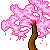 :iconloopylozzy92: