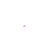 :iconloopyluce: