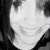 :iconloopyluna:
