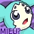 :iconloopylupa: