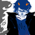 :iconloopyoncider:
