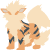:iconloopyphotos: