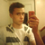 :iconLoopyslodey: