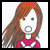 :iconloopysoph: