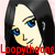 :iconloopytheone:
