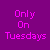 :iconloopyum: