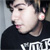 :iconloopz702: