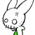 :iconloopzonthemoon: