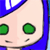 :iconloora-snape: