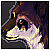 :iconlooracake: