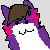 :iconlooracake: