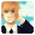 :iconlooracake: