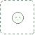 :iconloore-35: