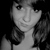 :iconloorelaii: