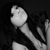 :iconloorexx: