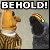 :iconloornadune: