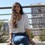 loorzii :iconloorzii: