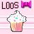 :iconloos-loos: