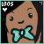 :iconloos-ster: