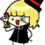 :iconloosay: