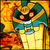 :iconloose-bolt: