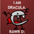 :iconloose-e: