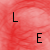 :iconloose-ends: