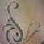 :iconloose-feathers: