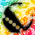 :iconloose-lips-mcr: