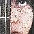 :iconLoose-Nut: