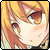 :iconloose-tonguedmaid: