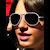 :iconlooseair: