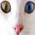 :iconlooseapples: