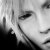 :iconLooseCannon555666: