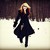:iconloosecanonphotos: