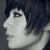 :iconlooseendc: