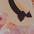 :iconlooseendc: