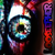 Looseepher :iconlooseepher: