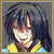 :iconlooseguide: