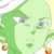 :iconlooseguide: