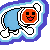 :iconlooseleafstars: