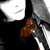 :iconlooselips-sinkships: