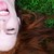 :iconlooselps: