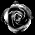 :iconlooselycan:
