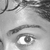 :iconloosepantz: