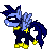 :iconloosepopcorn:
