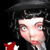 :iconlooseprojects: