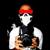 :iconloosermotion:
