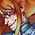 :iconlooshi: