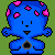:iconlooshie: